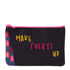Trousse maquillage