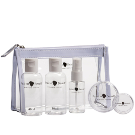 Trousse de voyage