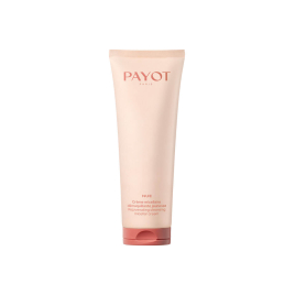Crème jeunesse démaquillante