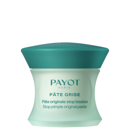 Pâte Grise - Pâte Originale Stop Bouton