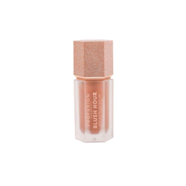 Blush Hour Blush crème liquide - Bellini