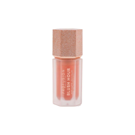 Blush Hour Blush crème liquide - Mai Tai