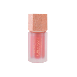 Blush Hour Blush crème liquide - Strawberry Daiquiri