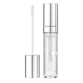 Miss Pupa Gloss - Gloss ultra brillant