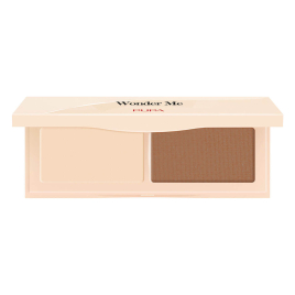 Wonder Me Natural Sculpt