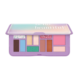 Palette Hello Beautiful