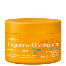 Onguent Bronzant Multifonction