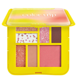 Palette Color Trip
