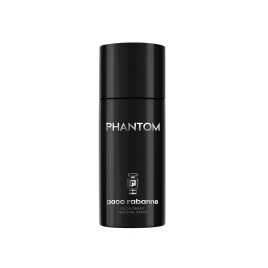 Déodorant Spray Phantom