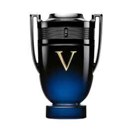 Invictus Victory Elixir