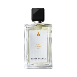 Bois Etoilé - Oud