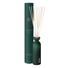The Ritual of Jing – Bâtonnets parfumés