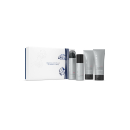 Coffret Corps & bain S - Rituals Homme