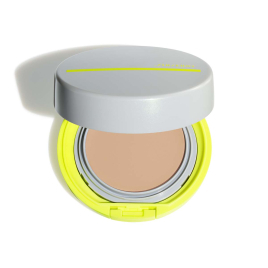 Sports BB Compact SPF 50+
