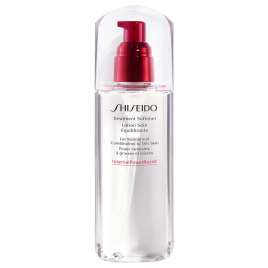 Lotion Soin Équilibrante