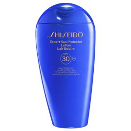 Lait Solaire SPF30