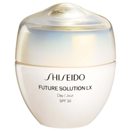 Crème Protection Totale SPF 30