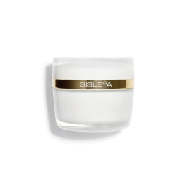Sisleÿa L'Intégral Anti-Âge Crème Gel Frais