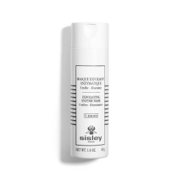 Masque Exfoliant Enzymatique
