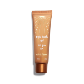 Phyto-Touche Gel Irisé