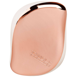 Brosse démêlante Compact Styler - tous types de cheveux