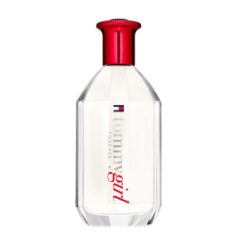 Tommy Girl Forever