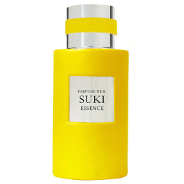 Suki