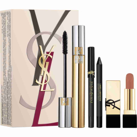 Coffret Cadeau Femme