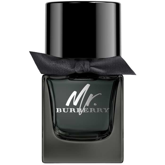 Mr Burberry Eau de parfum Burberry Parfum Homme Passion Beaute