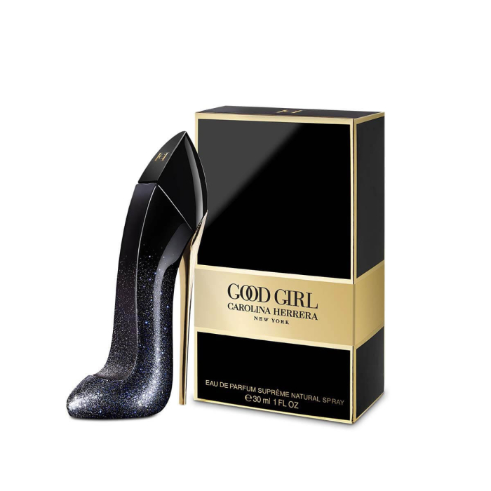 goodgirl parfüm