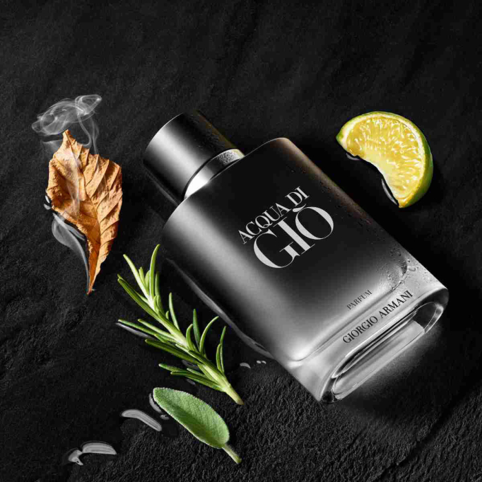 3.4 oz gio armani discount