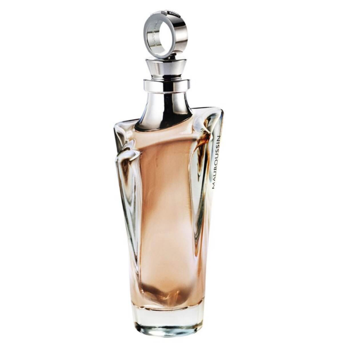 Coffret mauboussin elixir pour elle prix sephora clearance