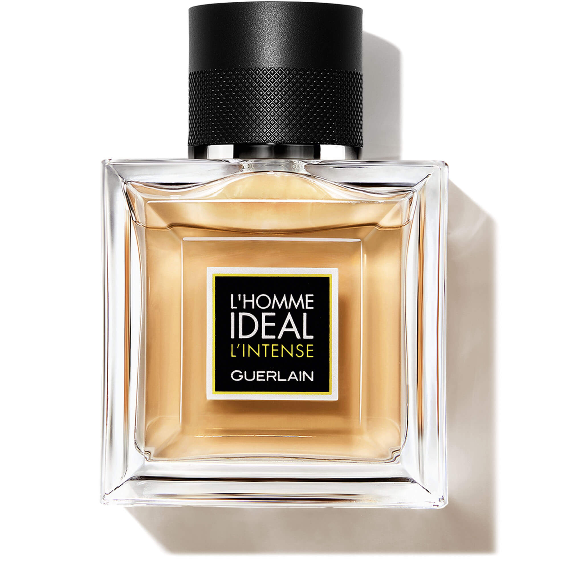 L'Homme Idéal Intense Eau de parfum - Guerlain - Parfum