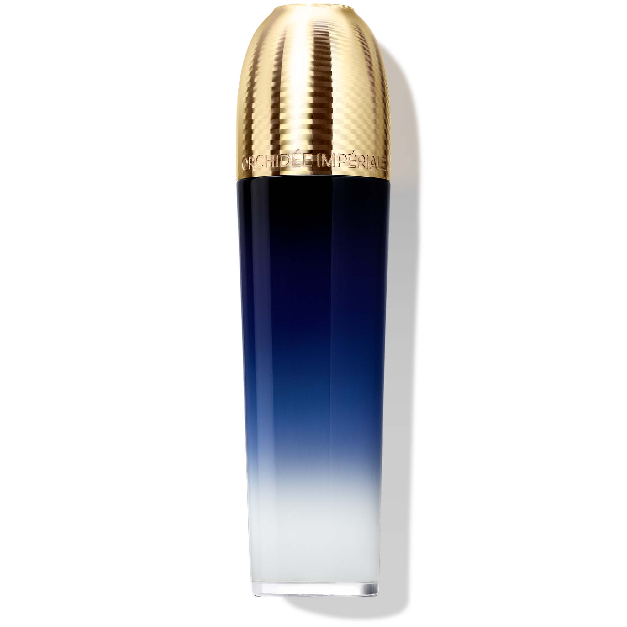 guerlain_3346470618947_v1.jpg