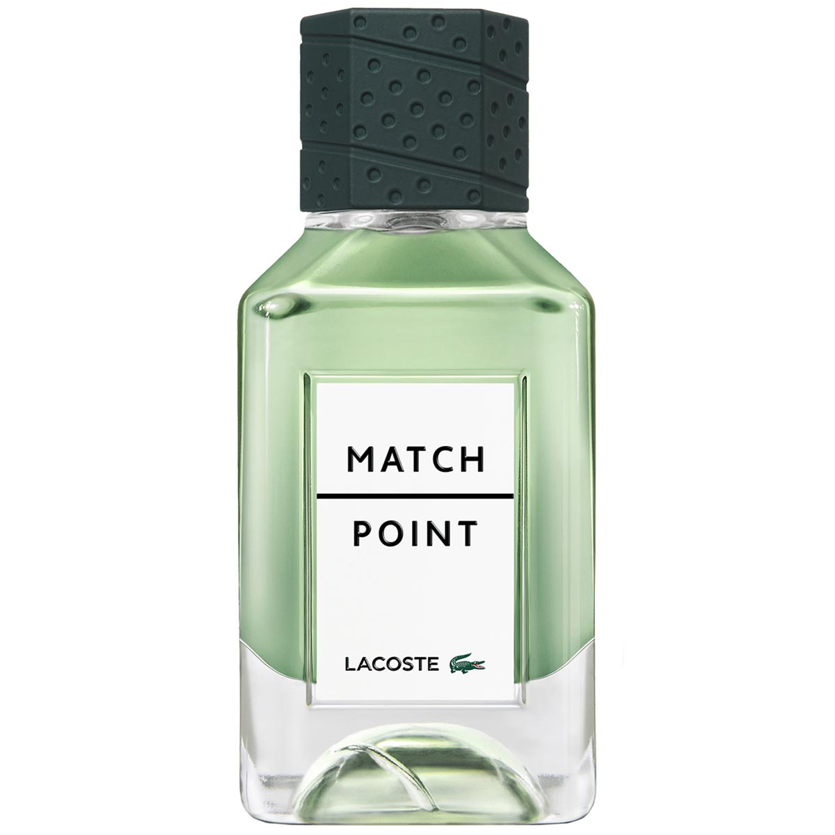 Parfum lacoste enfant online