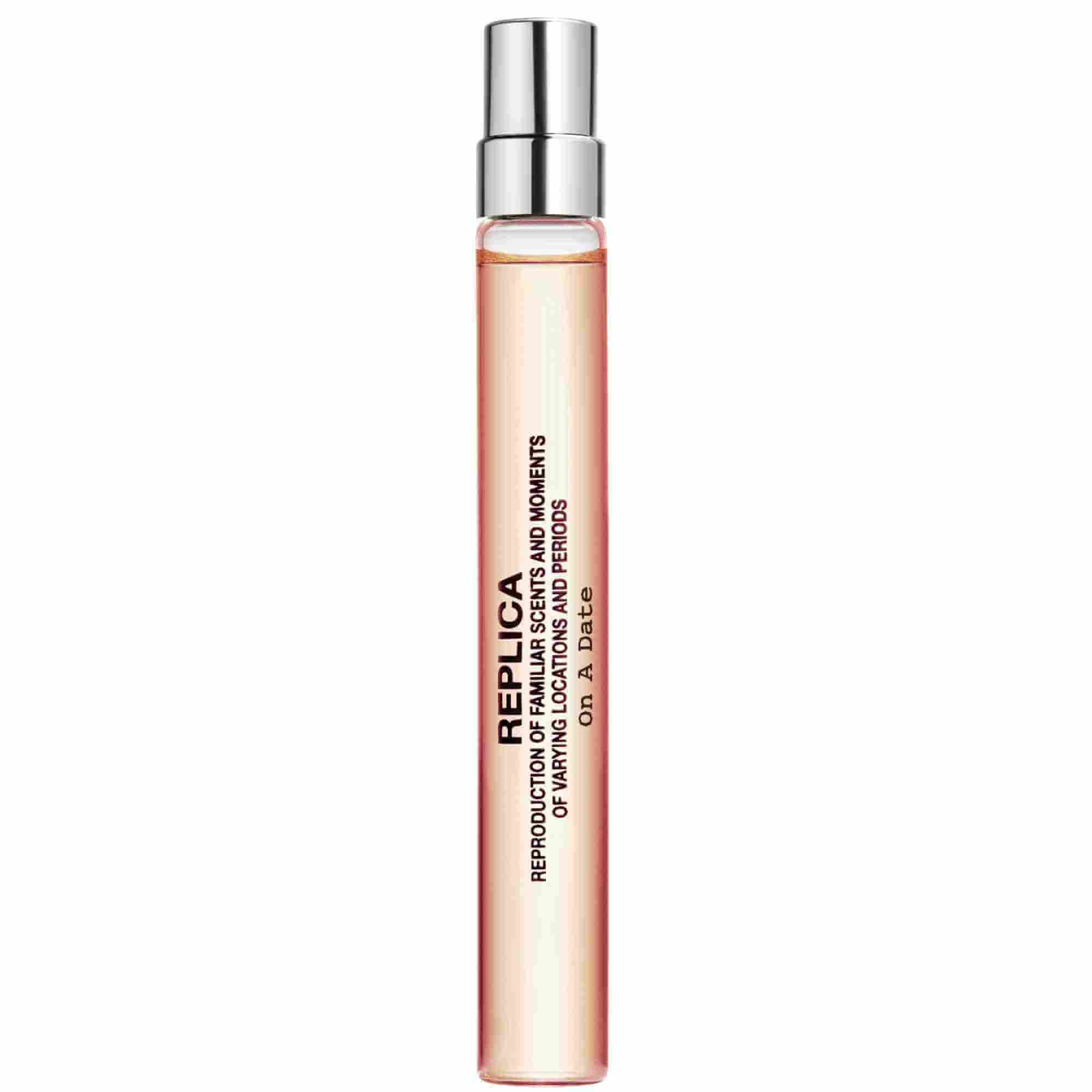 Maison margiela travel spray outlet