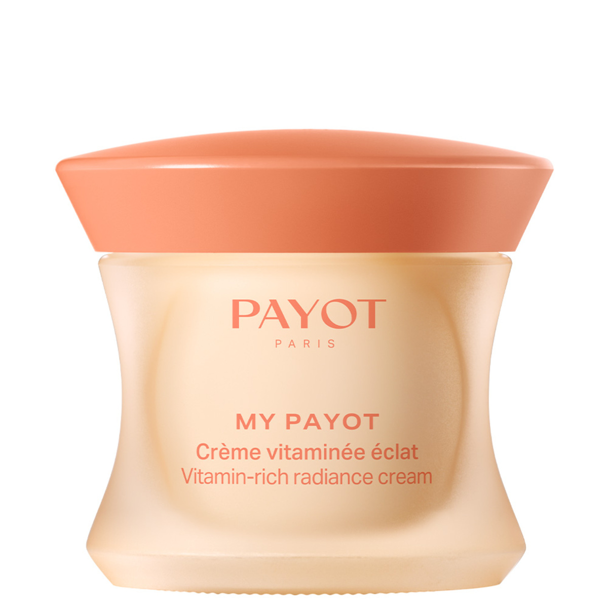 My Payot - Crème vitaminée Eclat