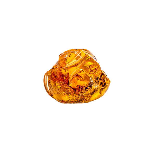 Ambre,Vanille