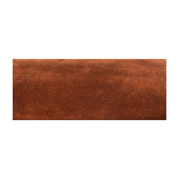 Accord daim</br>bois crémeux</br>labdanum