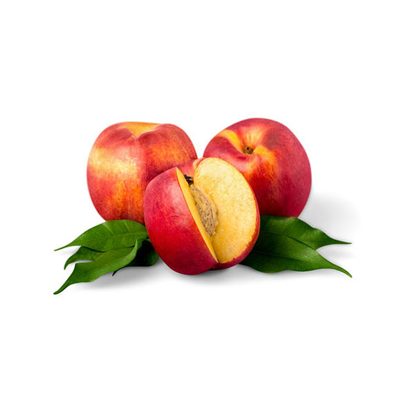 Nectarine,Litchi