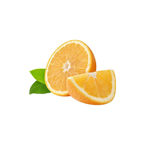 Huile d'orange amère,Extrait de Gingembre