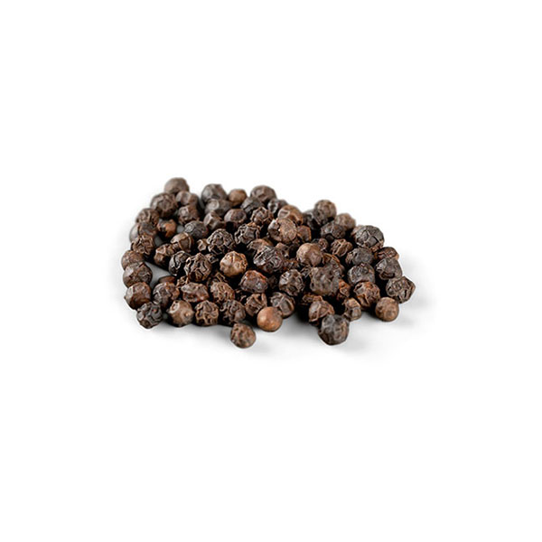 Huile de poivre noir de Madagascar origine pure,Rose de Bulgarie