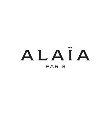 Alaia Paris parfum femme