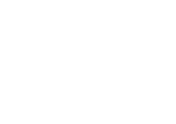 Skin Ilusion